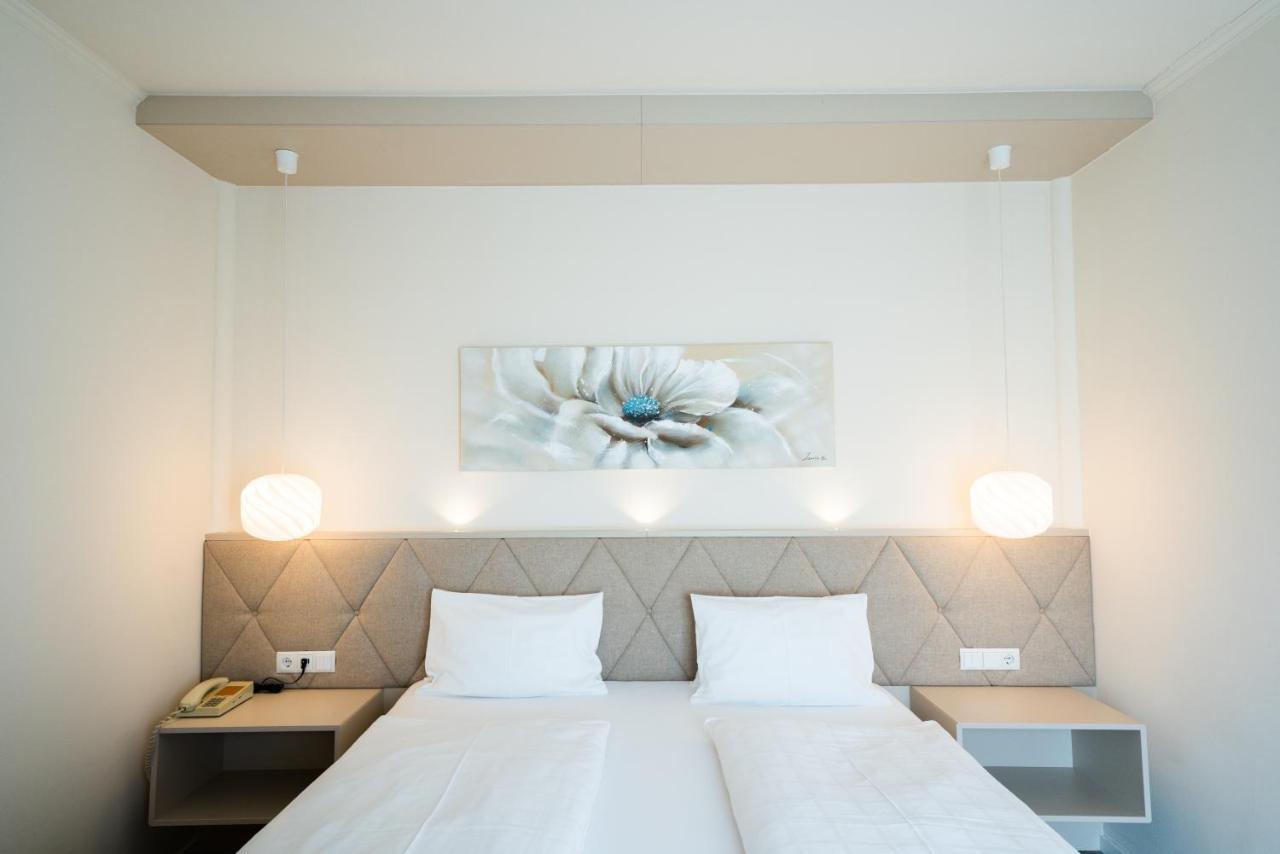 Hotel-Restaurant Gollner Lebring Eksteriør bilde